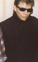 rene