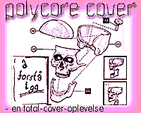 se det labre polycore cover i GRANDE format