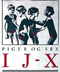 ij-x flyer