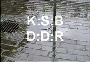 KSB @ You Tube